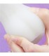 Dildo Lumino Play 7.5