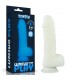 Dildo Lumino Play 7.5