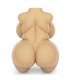 Masturbador Streetgirls 6