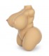 Masturbador Streetgirls 6