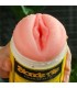 Lata Masturbadora Vagina Blond Ale