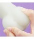 Dildo Lumino Play 8.0