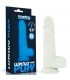 Dildo Lumino Play 8.0