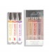 Set 3 Perfume con Feromonas Attract Him