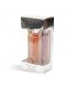 Set 3 Perfume con Feromonas Attract Him