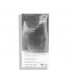 Set 3 Perfume con Feromonas Attract Him
