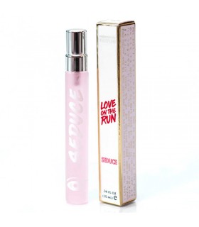 Perfume con Feromonas Seduce 10 ml