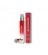 Perfume con Fromonas Matchmaker Red Diamond 10 ml