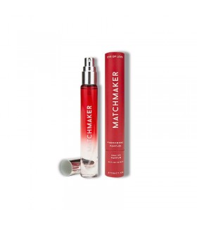 Perfume con Fromonas Matchmaker Red Diamond 10 ml