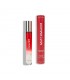 Perfume con Fromonas Matchmaker Red Diamond 10 ml