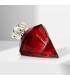 Perfume con Feromonas Feromonen Matchmaker Red Diamond 30 ml