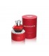 Perfume con Feromonas Feromonen Matchmaker Red Diamond 30 ml