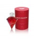 Perfume con Feromonas Feromonen Matchmaker Red Diamond 30 ml