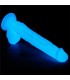 Dildo Lumino Play 10.5