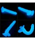 Dildo Lumino Play 10.5