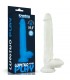 Dildo Lumino Play 10.5