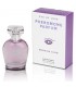 Perfume con Feromonas para Ella 50 ml