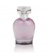 Perfume con Feromonas para Ella 50 ml