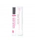 Feromonas Sin Fragancia Para Ella 10 ml