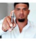 Feromonas Sin Fragancia Para Él 10 ml