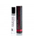 Perfume con Feromonas Romantic 10 ml