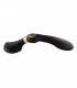 VIBRADOR ZOA NEGRO SHUNGA
