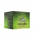 CREMA MASTURBACION UNISEX OH HOLY MARY