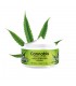 CREMA MASTURBACION UNISEX OH HOLY MARY