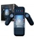 MASTURBADOR INTELIGENTE ELON FUNCION UP AND DOWN