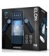MASTURBADOR INTELIGENTE ELON FUNCION UP AND DOWN