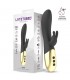 VIBRADOR LEUMS TECH VIBES LATETOBED
