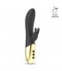 VIBRADOR LEUMS TECH VIBES LATETOBED