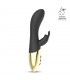 VIBRADOR LEUMS TECH VIBES LATETOBED
