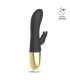 VIBRADOR LEUMS TECH VIBES LATETOBED