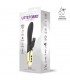 VIBRADOR LEUMS TECH VIBES LATETOBED