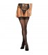 S813 Medias Talla XXL/XXXL