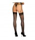 S813 Medias Talla XXL/XXXL