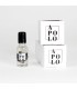 Apolo Perfume en Aceite con Feromonas 20 ml