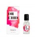 PERFUME ORCHID OIL 20ML