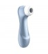 SATISFYER PRO 2 AZUL