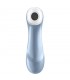 SATISFYER PRO 2 AZUL