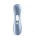 SATISFYER PRO 2 AZUL