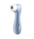 SATISFYER PRO 2 AZUL