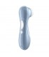 SATISFYER PRO 2 AZUL