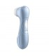 SATISFYER PRO 2 AZUL