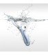SATISFYER PRO 2 AZUL