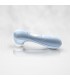 SATISFYER PRO 2 AZUL