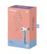 SATISFYER PRO 2 AZUL