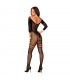 Bodystocking G329