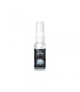 Limpiador de Juguetes - 20 ml